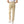 Knitted_Pants_Beige