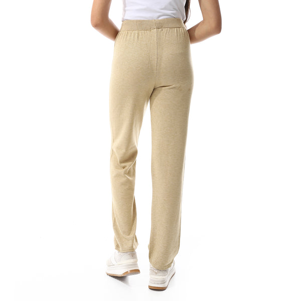 Knitted_Pants_Beige