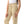 Knitted_Pants_Beige