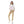 Knitted_Pants_Beige