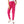 Knitted_Pants_Fuchsia