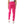 Knitted_Pants_Fuchsia