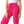 Knitted_Pants_Fuchsia