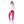Knitted_Pants_Fuchsia