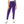 Knitted_Pants_Purple