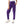 Knitted_Pants_Purple