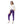 Knitted_Pants_Purple