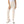 Knitted_Winter_Pants_Beige