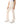 Knitted_Winter_Pants_Beige