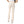 Knitted_Winter_Pants_Beige