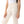 Knitted_Winter_Pants_Beige