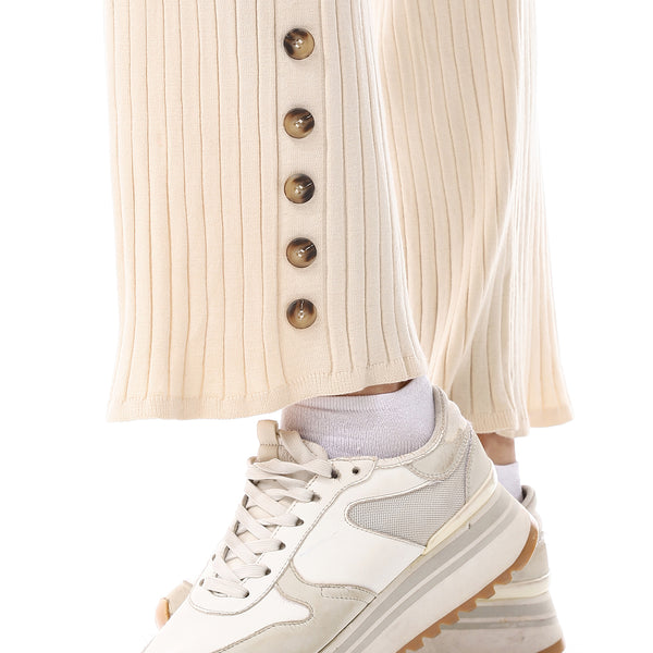 Knitted_Winter_Pants_Beige