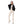 Knitted_Winter_Pants_Beige