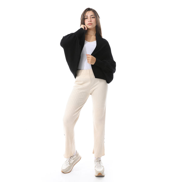 Knitted_Winter_Pants_Beige