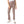 Knitted_Winter_Pants_Multicolor