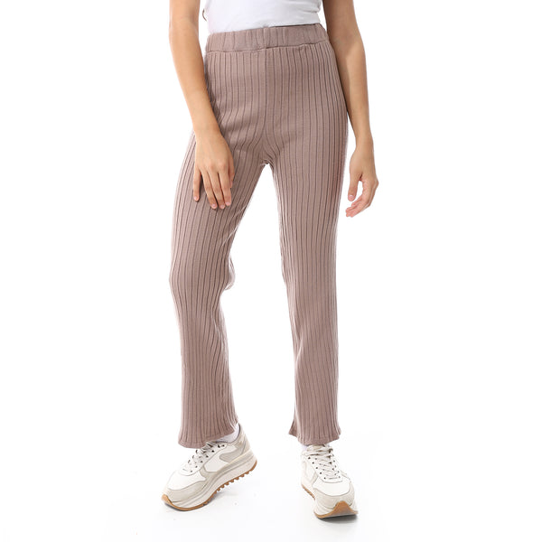 Knitted_Winter_Pants_Multicolor