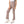 Knitted_Winter_Pants_Multicolor