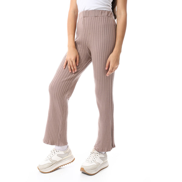 Knitted_Winter_Pants_Multicolor