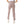 Knitted_Winter_Pants_Multicolor