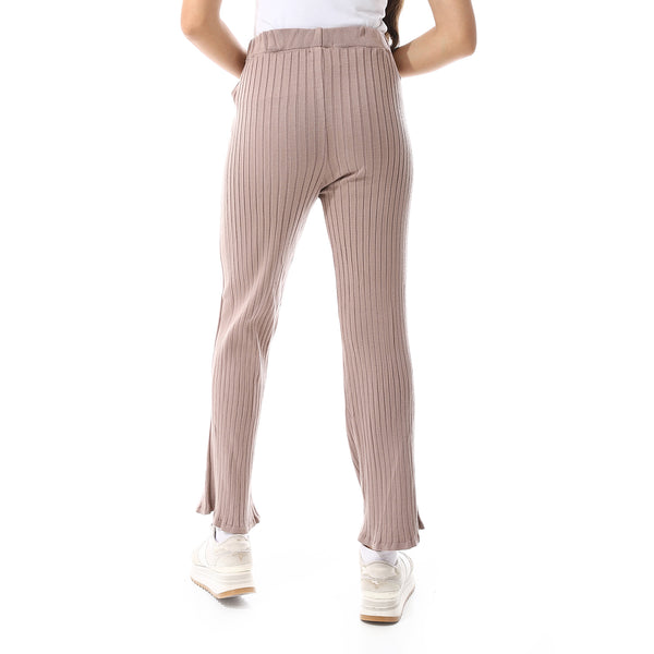 Knitted_Winter_Pants_Multicolor
