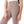 Knitted_Winter_Pants_Multicolor