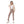 Knitted_Winter_Pants_Multicolor