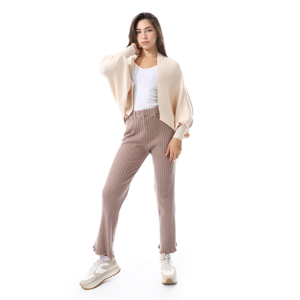 Knitted_Winter_Pants_Multicolor