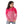 Regular_Fit_Girls_Hooded_Sweater_-_Fuchsia_&_White