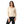 Beige_Round_Neck_Winter_Pullover_With_Chest_Patch