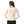 Beige_Round_Neck_Winter_Pullover_With_Chest_Patch