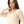 Beige_Round_Neck_Winter_Pullover_With_Chest_Patch