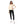 Beige_Round_Neck_Winter_Pullover_With_Chest_Patch