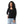 Black_Round_Neck_Winter_Pullover_With_Chest_Patch
