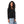 Black_Round_Neck_Winter_Pullover_With_Chest_Patch