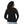 Black_Round_Neck_Winter_Pullover_With_Chest_Patch