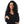 Black_Round_Neck_Winter_Pullover_With_Chest_Patch