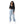 Black_Round_Neck_Winter_Pullover_With_Chest_Patch