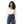 Off_White_Round_Neck_Winter_Pullover_With_Chest_Patch