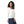 Off_White_Round_Neck_Winter_Pullover_With_Chest_Patch