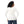 Off_White_Round_Neck_Winter_Pullover_With_Chest_Patch