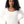 Off_White_Round_Neck_Winter_Pullover_With_Chest_Patch