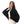 Stripped_Pattern_Cardigan_Black
