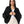 Stripped_Pattern_Cardigan_Black