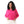 Fuchsia_Mohair_Sweater