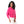 Fuchsia_Mohair_Sweater