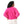 Fuchsia_Mohair_Sweater