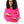 Fuchsia_Mohair_Sweater