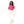 Fuchsia_Mohair_Sweater