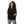 Round_Neck_Slip_On_Pullover_Black