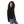 Round_Neck_Slip_On_Pullover_Black